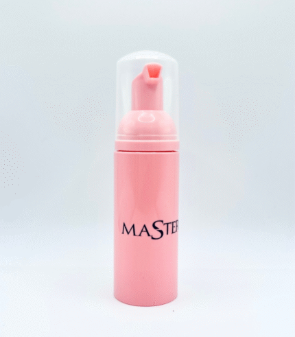 Pump Master 100ml